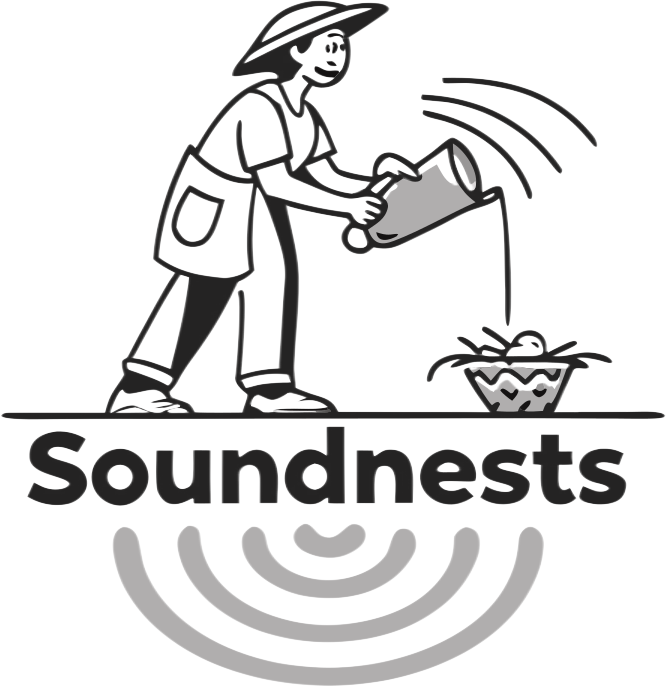 soundnests.com
