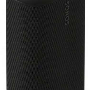 Sonos