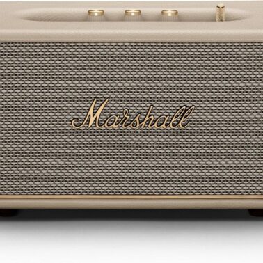 Marshall
