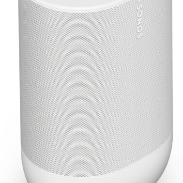Sonos