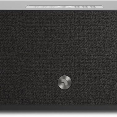 Audio Pro