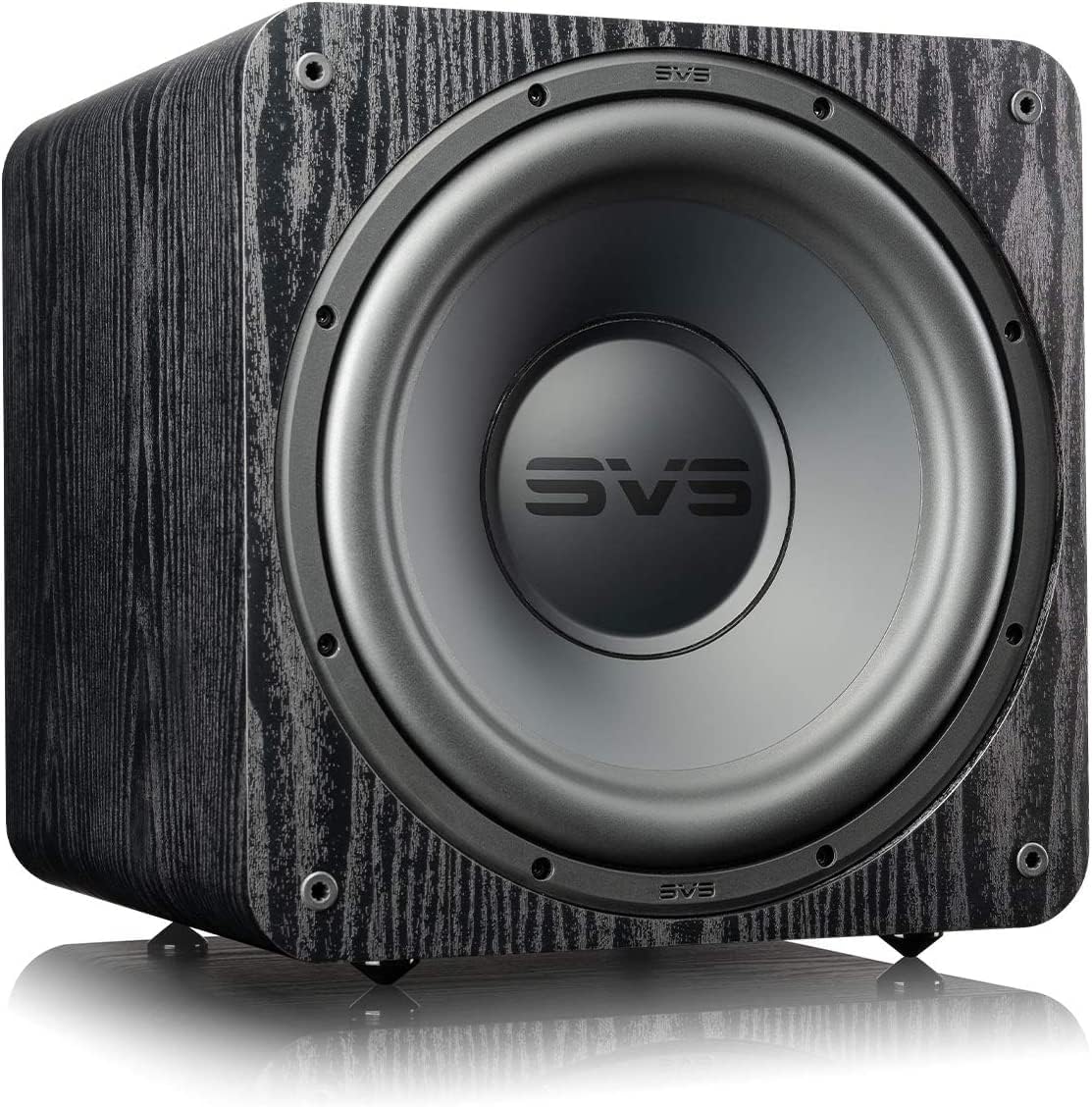 Home Theater Speakers