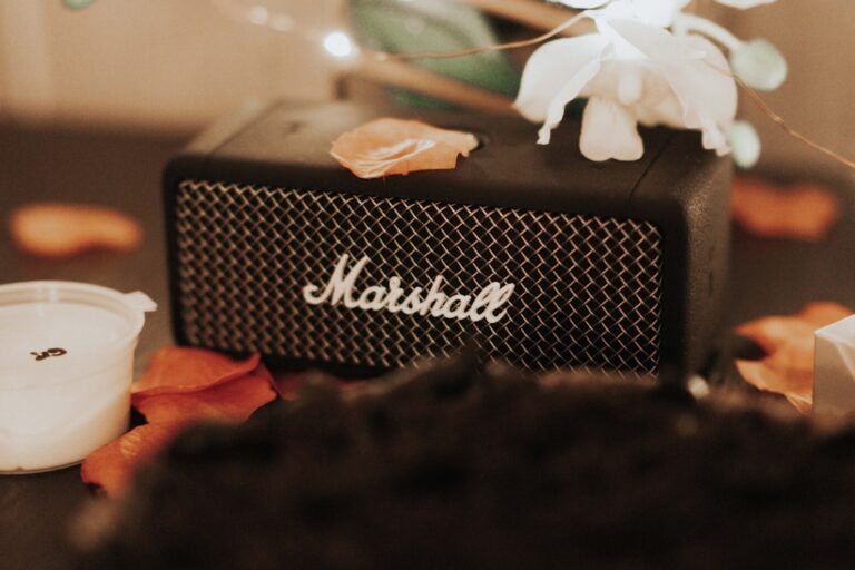 Elevate Your Sound Experience with Our Speaker Collection