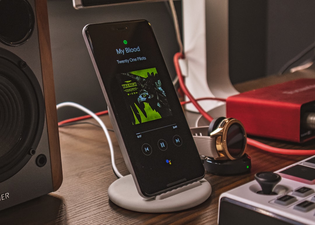 The Ultimate Guide to Wireless Speakers for Music Lovers