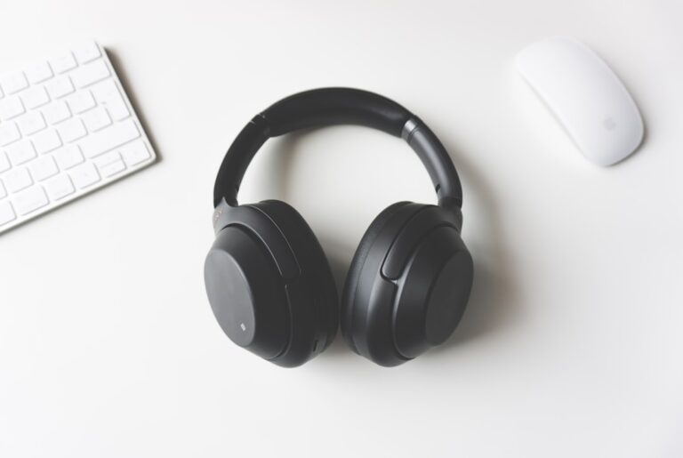 Enhance Your Home Audio Setup with Quality Wireless Speakers