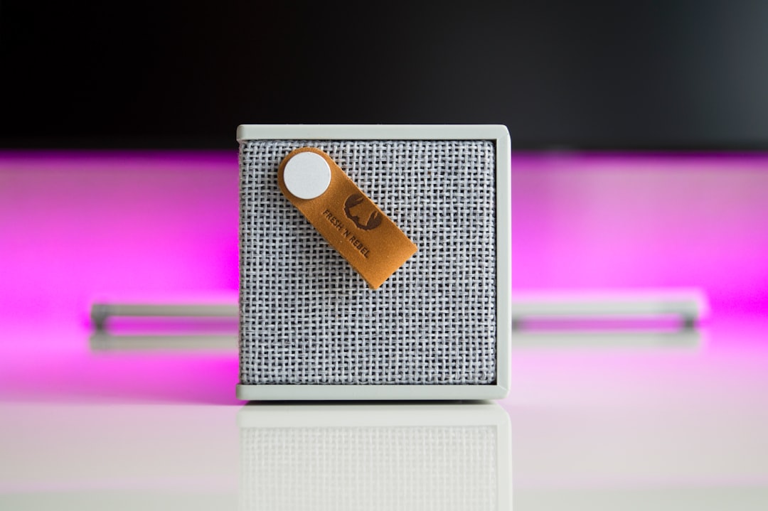 Why Wireless Speakers are a Must-Have for Modern Living
