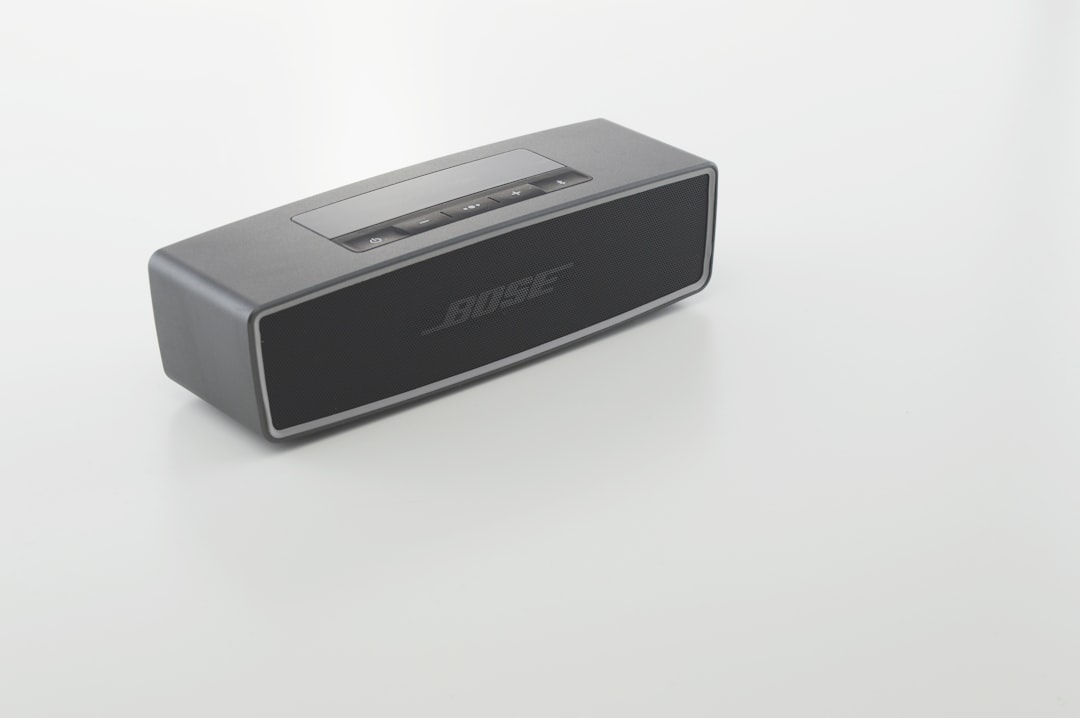 Unveiling Our Exclusive Wireless Speaker Deals and Offers