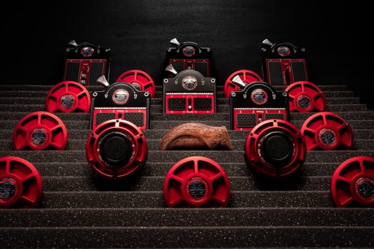 Soundnests.com: Your Destination for Premium Audio Quality